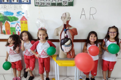 IMG_20220909_143726759