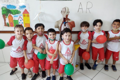 IMG_20220909_143846083