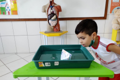 IMG_20220909_144413795