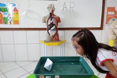 IMG_20220909_144437229