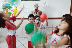 IMG_20220909_145150007