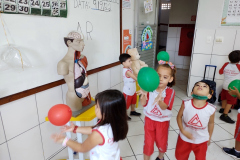 IMG_20220909_145303022