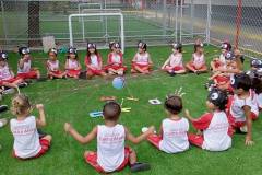 IMG_20240301_163419