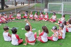 IMG_20240301_163431