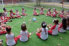 IMG_20240301_163447