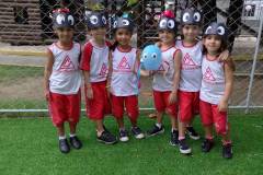 IMG_20240301_163848