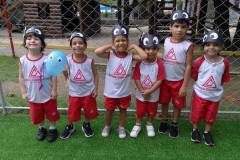 IMG_20240301_163948