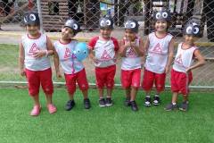 IMG_20240301_164219