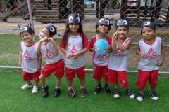 IMG_20240301_164311