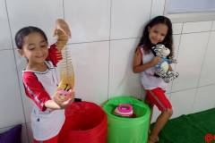 IMG_20250220_143830