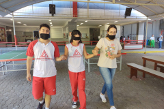 IMG_20230202_095810465