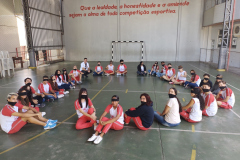 IMG_20230202_100225304