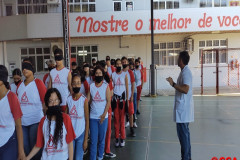 IMG_20230206_090014549