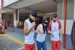 IMG_20230206_090403890