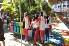 IMG_20230206_090634184