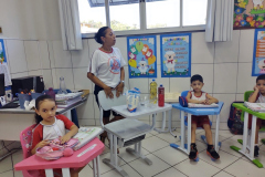 IMG_20230518_152510892_BURST001