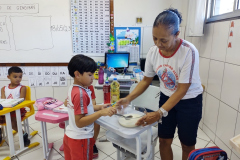 IMG_20230518_152912070_BURST001