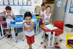 IMG_20230518_153904759_BURST001