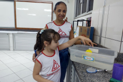 IMG_20221010_160104630