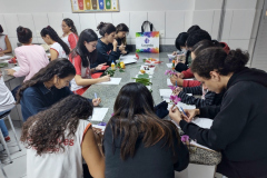 IMG_20230531_085303927_HDR