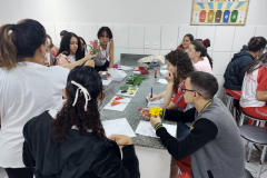 IMG_20230531_085347939_HDR