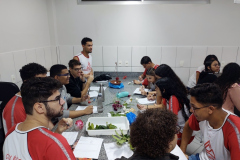 IMG_20230531_085423617