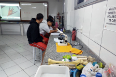 IMG_20230531_085517315