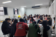 IMG_20230531_085642534_HDR