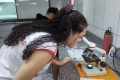 IMG_20230531_095510396