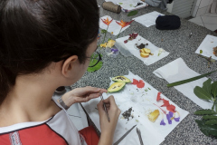 IMG_20230531_095658677_HDR