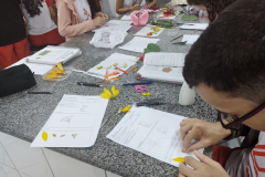 IMG_20230531_100452791