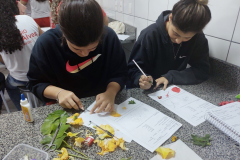 IMG_20230531_100614019