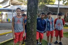 IMG_20230323_080354212_HDR