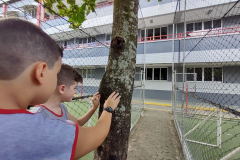 IMG_20230323_105432984_HDR