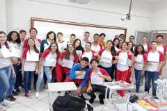 WhatsApp-Image-2022-10-10-at-07.32.46-1