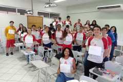 WhatsApp-Image-2022-10-10-at-07.32.46