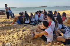 IMG_20230712_084232685_HDR