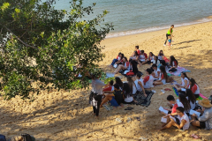 IMG_20230712_084433084_HDR