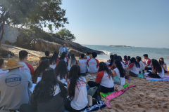 IMG_20230712_084547796_HDR