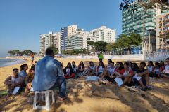 IMG_20230712_084625651_HDR