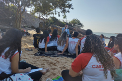 IMG_20230712_084926846_HDR