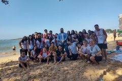 IMG_20230712_091448318_HDR