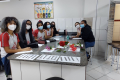 IMG_20220809_141135856