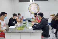 IMG_20220809_141143758