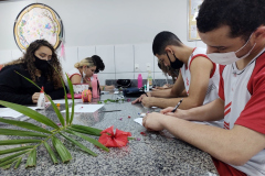 IMG_20220809_144248197