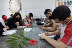 IMG_20220809_144251911