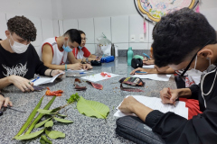 IMG_20220809_144315296_HDR