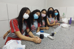 IMG_20220801_081223364_BURST000_COVER_TOP