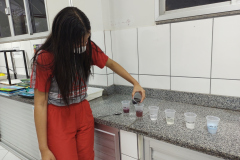 IMG_20220801_081621758