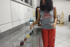 IMG_20220801_081854416